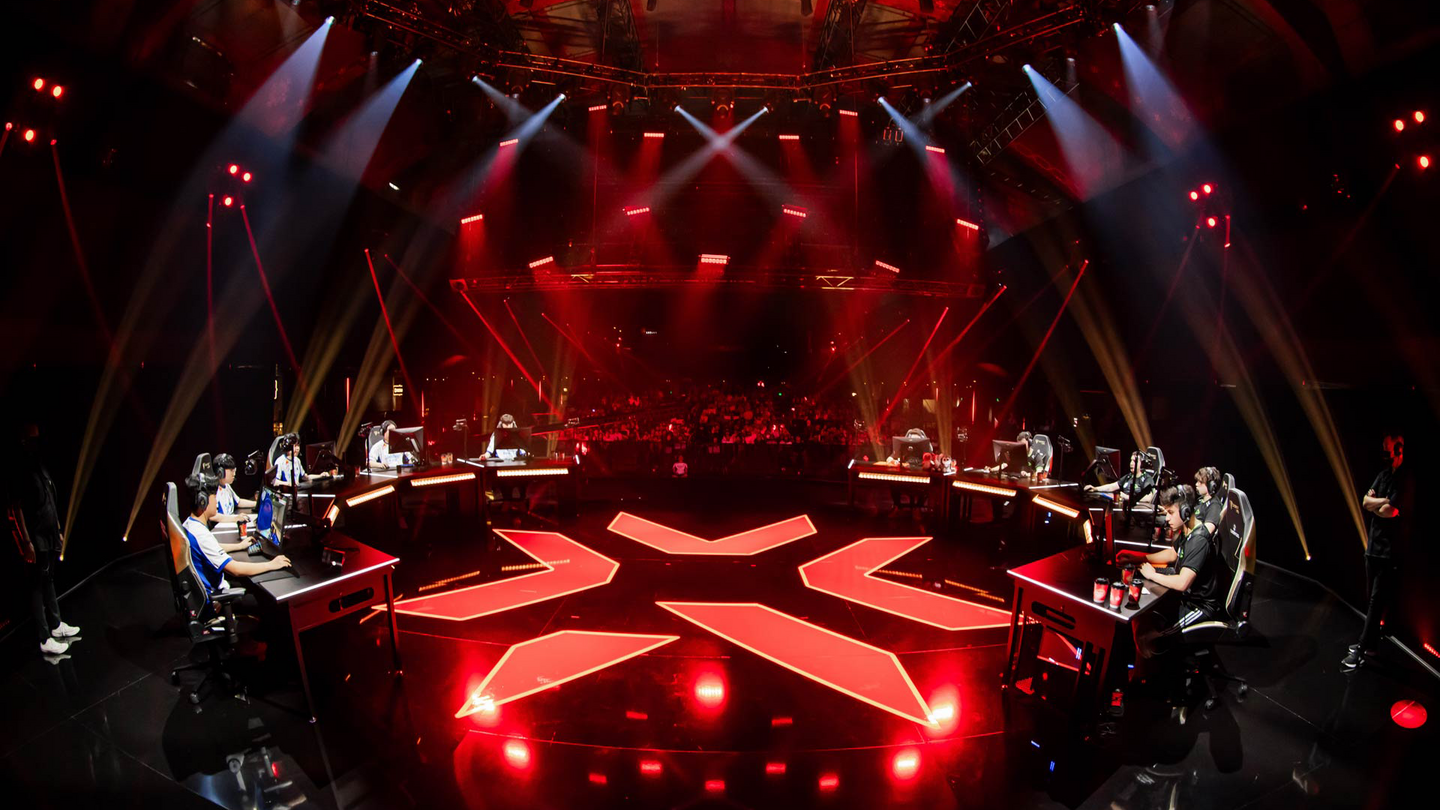 Espor Meslek Olarak Yapılabilir Mi?