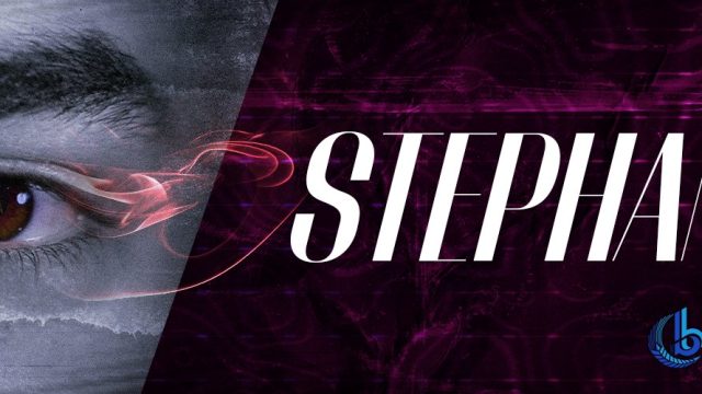 Stephano (Ömer Hazar) Kimdir?