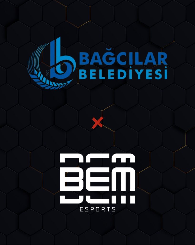 BEM Esports Nedir?